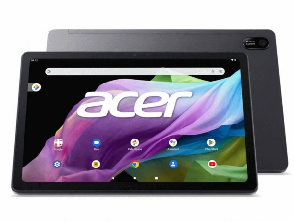 ACER Tablet Iconia P10-11-K9SJ