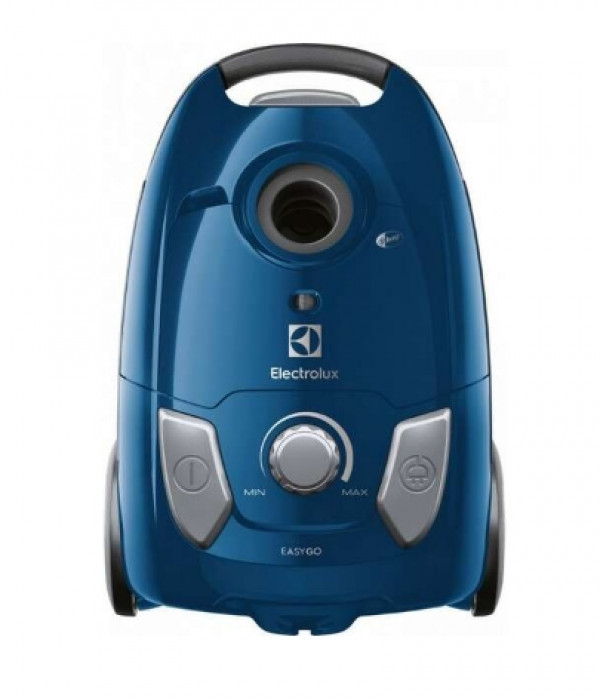 ELECTROLUX Usisivač sa kesom EEG41CB