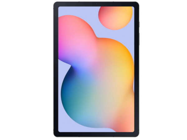 TCL Tablet Tab 10L WiFi 10,1'' 2GB / 32GB