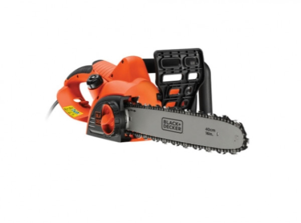 BLACK & DECKER Lančana testera CS2040