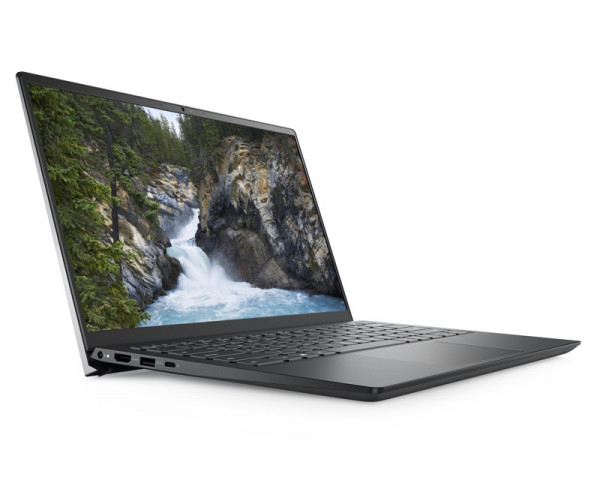 DELL Vostro 5410 14inch FHD i5-11320H 8GB 512GB SSD GeForce MX450 2GB Backlit sivi 5Y5B