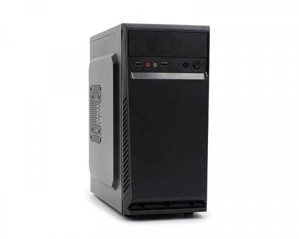 EWE Desktop računar AMD Ryzen 3 3200G 8GB/240GB no/TM