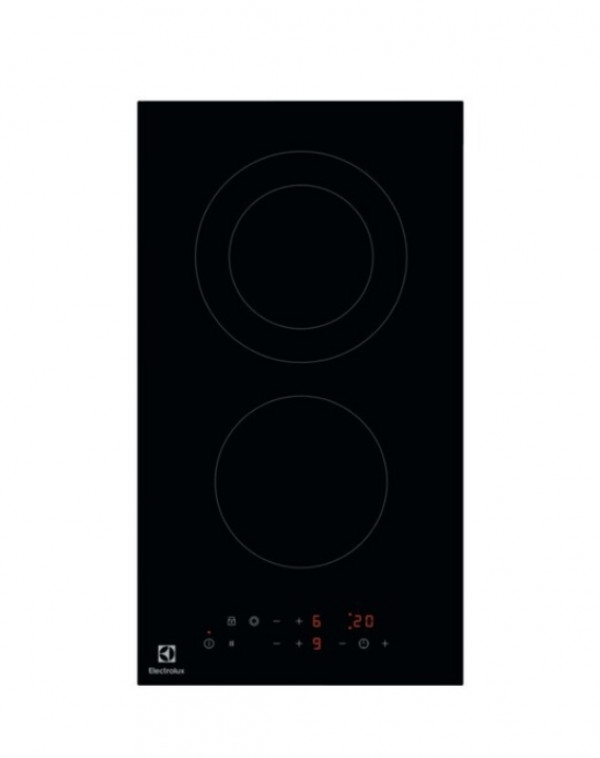 ELECTROLUX Ugradna ploča LHR3233CK