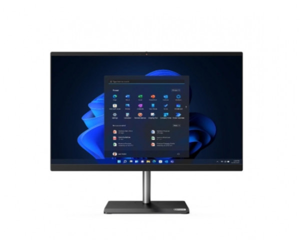 LENOVO All in one V30a-24IIL 23.8'' FHD i5-1035G1 / 8GB M.2 / 256GB (11LA001U)