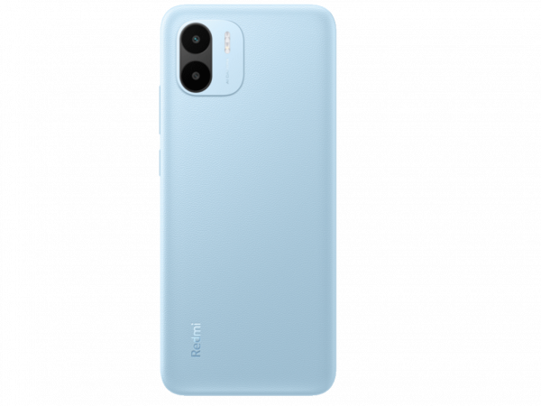 Smartphone XIAOMI Redmi A2 2GB32GBplava