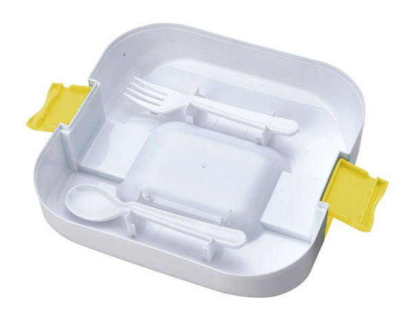 BEPER Lunchbox BC.160G