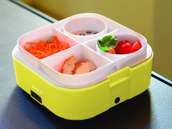 BEPER Lunchbox BC.160G