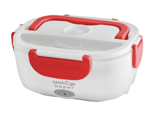 BEPER Lunch box 90.920R