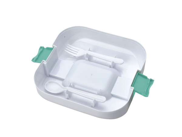 BEPER Lunchbox BC.160A