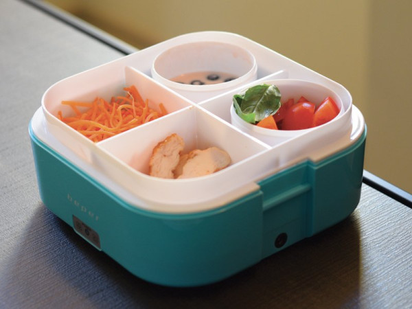 BEPER Lunchbox BC.160A