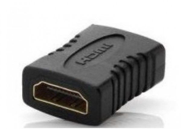 GEMBIRD A-HDMI-FF  HDMI extension adapter