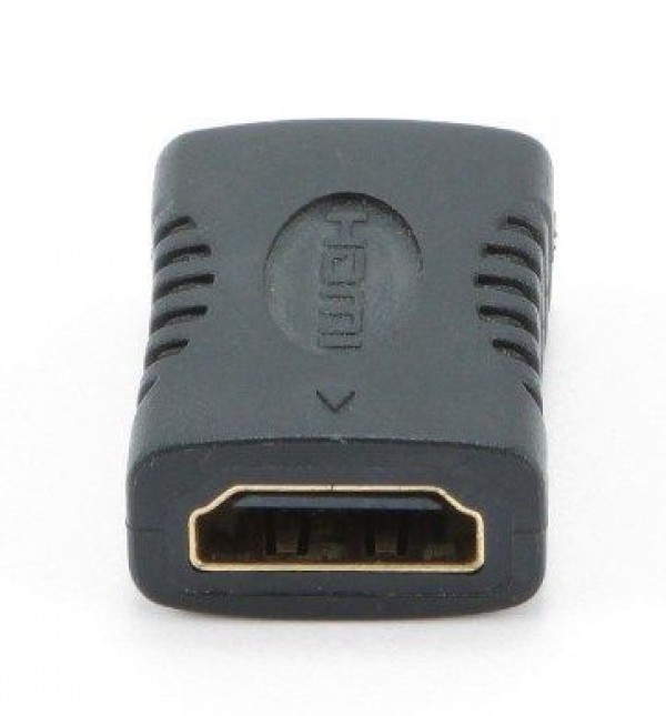 GEMBIRD A-HDMI-FF  HDMI extension adapter