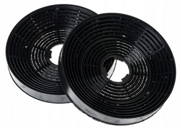 HANSA Ugljeni filter 1060328