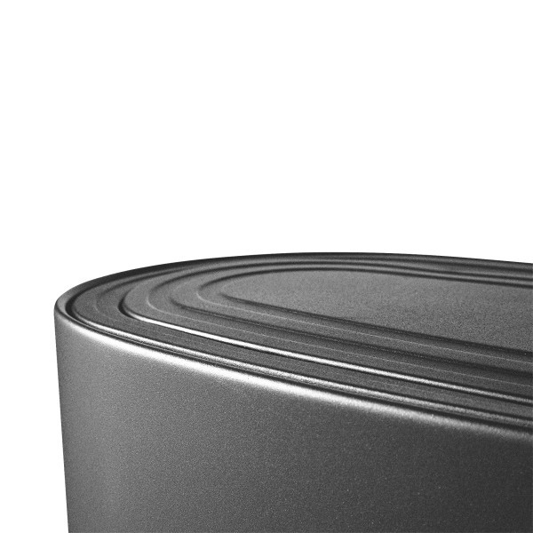 ELECTROLUX Slim bojler EWH 80 SI SE EEC Srebrni