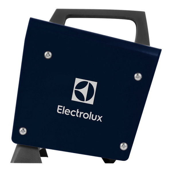 ELECTROLUX Kalolifer EIFHC-3 EEC