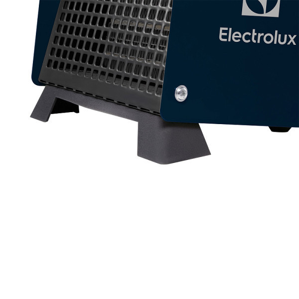 ELECTROLUX Kalolifer EIFHC-3 EEC