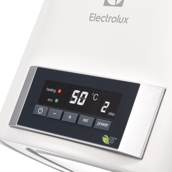 ELECTROLUX Bojler EWH 50 FMX DL EEC