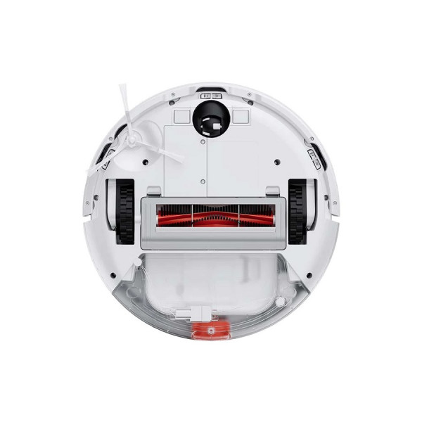 Xiaomi Mi Robot Vacuum E10 EU