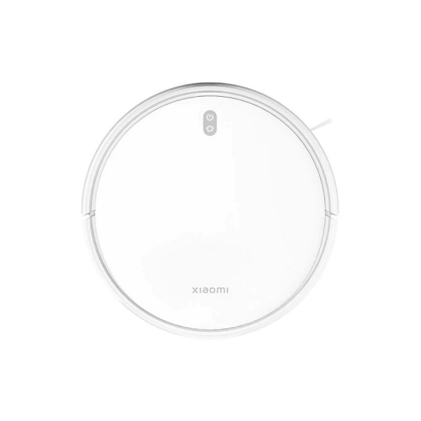 Xiaomi Mi Robot Vacuum E10 EU