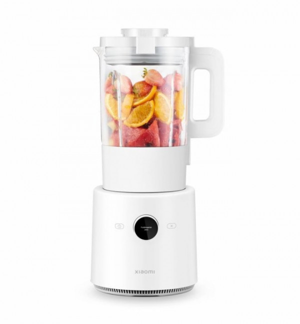 XIAOMI Mi Smart Blender EU