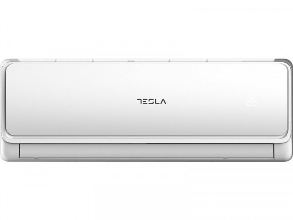 TESLA Klima uređaj TA53FFLL-1832IA Inverter