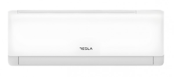 TESLA Klima uređaj TA36QQCT-1232IAT Inverter