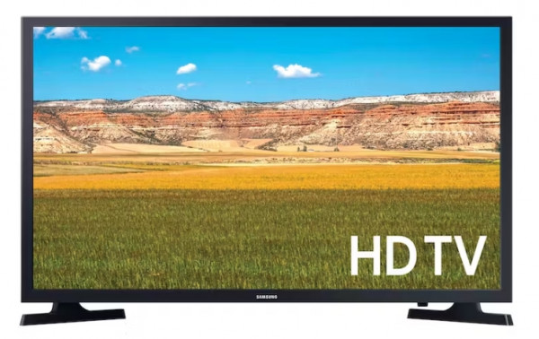 SAMSUNG TV Led UE32T4302AEXXH smart