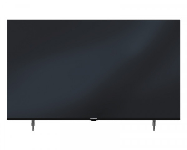 GRUNDIG 75 GHU 7800 B LED TV