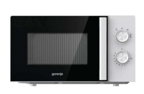 GORENJE Mikrotalansa peć MO20E1WH