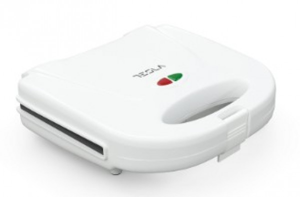 TESLA Toster SM100W