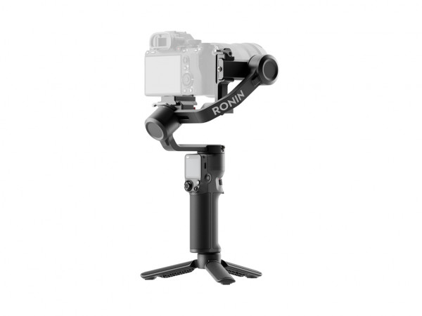 Gimbal DJI RS 3 Mini