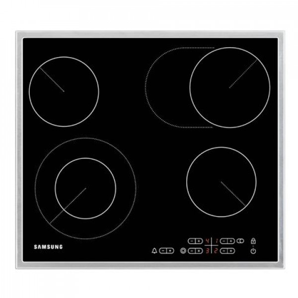 SAMSUNG Ugradna ploča C61R2CAST/BOL