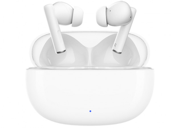 HONOR Slušalice Choice Earbuds X3 white