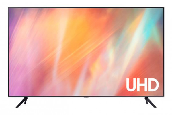 SAMSUNG LED TV UE43AU7092UXXH 4K SMART