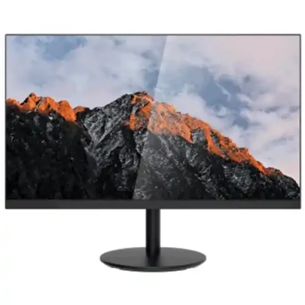 DAHUA Monitor LM22-A200