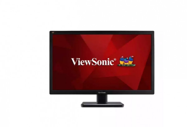 VIEWSONIC Monitor 21.5'' VA2223-H