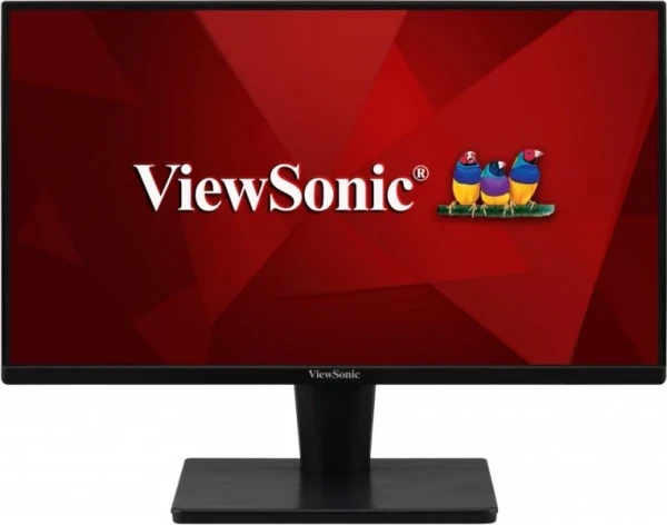 VIEWSONIC Monitor 21.5 VA2215-H