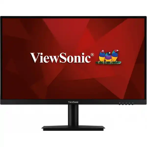 VIEWSONIC Monitor 24'' VA2406-H