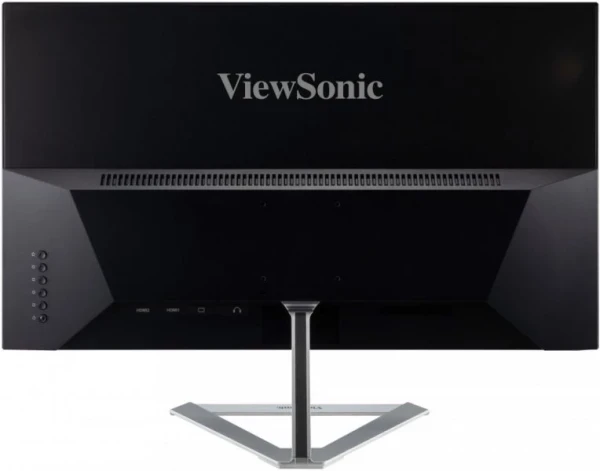 VIEWSONIC Monitor 27'' VX2776-SMH