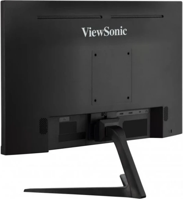 VIEWSONIC Monitor 24'' VX2418-P-MHD
