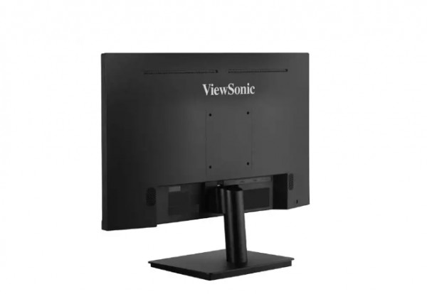 VIEWSONIC Monitor 24''  VA2406-H