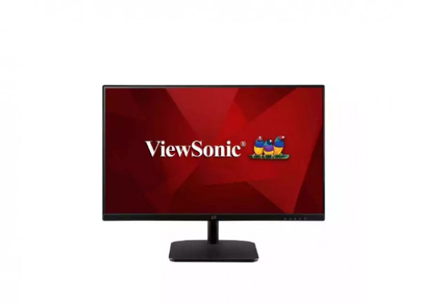 VIEWSONIC Monitor 24'' VA2432-H