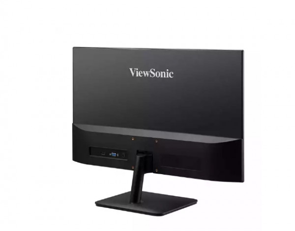 VIEWSONIC Monitor 24'' VA2432-H