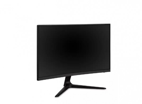 VIEWSONIC Monitor 24'' Omni VX2418C curved