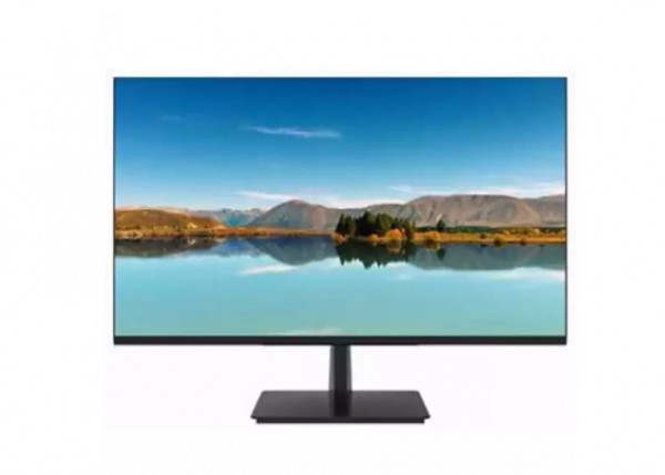 ZEUS Monitor 27'' ZUS270IPS LED