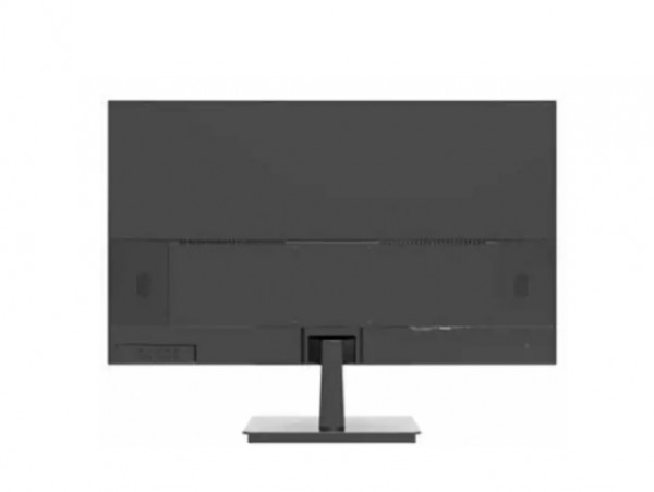 ZEUS Monitor 27'' ZUS270IPS LED