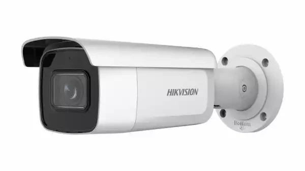 HIKVISION Kamera IP Tube DS-2CD2643G2-IZS 4Mpix
