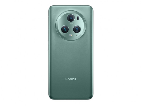 Smartphone HONOR Magic5 Pro 5G 12GB/512GB zelena
