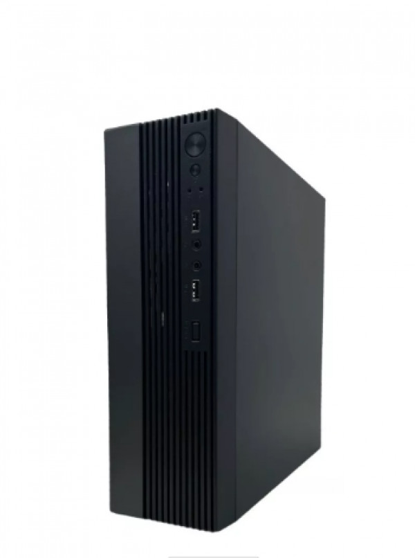 Racunar DSCL i3-10105 8GB / 256GB SC02 / Win11Home