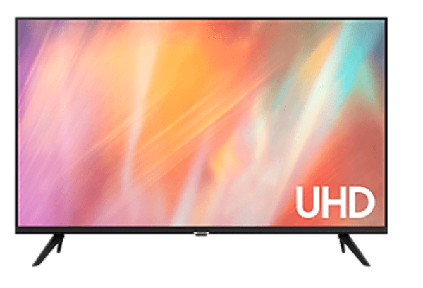 SAMSUNG TV UE75CU7172UXXH